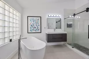 10603 Grande Palladium Way, Boynton Beach, FL 33436 - Photo 21