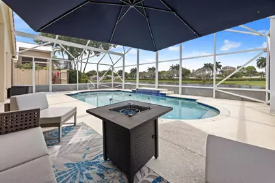 10603 Grande Palladium Way, Boynton Beach, FL 33436 - Photo 29