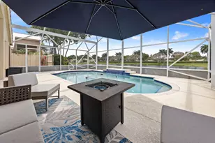 10603 Grande Palladium Way, Boynton Beach, FL 33436 - Photo 29