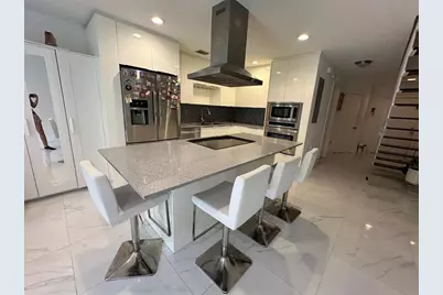 3052 SW 129th Terrace #114, Miramar, FL 33027 - Photo 5