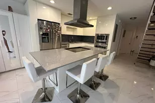 3052 SW 129th Terrace, Miramar, FL 33027 - Photo 5
