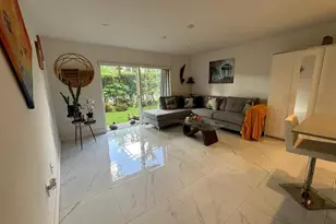 3052 SW 129th Terrace, Miramar, FL 33027 - Photo 9