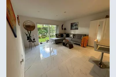 3052 SW 129th Terrace #114, Miramar, FL 33027 - Photo 9