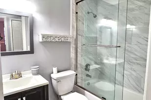 6105 Spruce Dr, Fort Pierce, FL 34982 - Photo 13