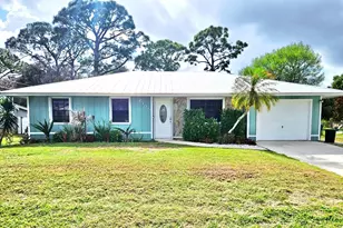 6105 Spruce Dr, Fort Pierce, FL 34982 - Photo 1