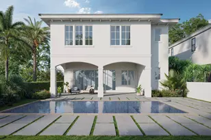 913 Sunset Rd, West Palm Beach, FL 33401 - Photo 3