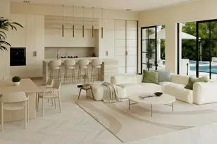 913 Sunset Rd, West Palm Beach, FL 33401 - Photo 5