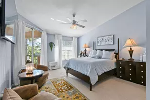 252 Legendary Cir, Palm Beach Gardens, FL 33418 - Photo 9
