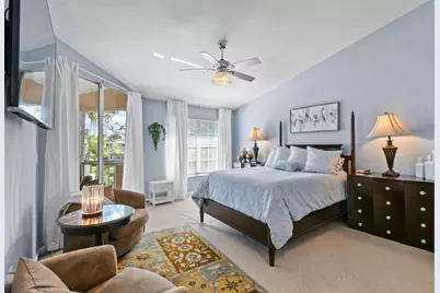 252 Legendary Circle, Palm Beach Gardens, FL 33418 - Photo 9