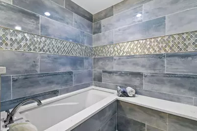 252 Legendary Circle, Palm Beach Gardens, FL 33418 - Photo 13