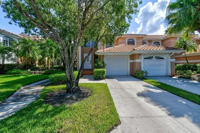 252 Legendary Circle, Palm Beach Gardens, FL 33418 - Photo 25