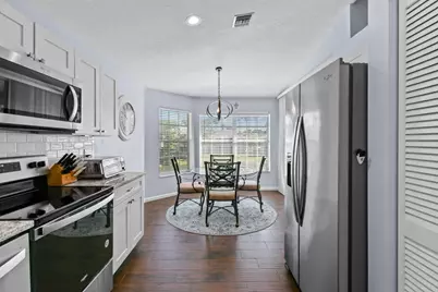 252 Legendary Circle, Palm Beach Gardens, FL 33418 - Photo 5