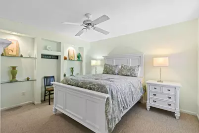 252 Legendary Circle, Palm Beach Gardens, FL 33418 - Photo 17
