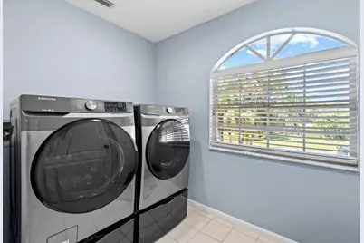 252 Legendary Circle, Palm Beach Gardens, FL 33418 - Photo 19