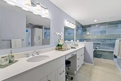 252 Legendary Circle, Palm Beach Gardens, FL 33418 - Photo 11