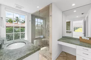 350 Cocoanut Row, Palm Beach, FL 33480 - Photo 21