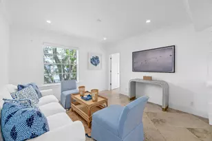 350 Cocoanut Row, Palm Beach, FL 33480 - Photo 15