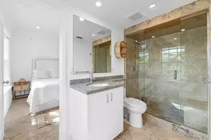 350 Cocoanut Row, Palm Beach, FL 33480 - Photo 29