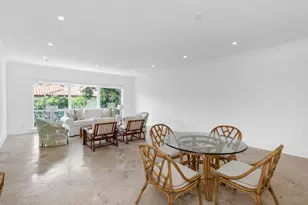 350 Cocoanut Row, Palm Beach, FL 33480 - Photo 35