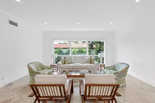 350 Cocoanut Row, Palm Beach, FL 33480 - Photo 5