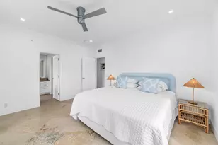 350 Cocoanut Row, Palm Beach, FL 33480 - Photo 23