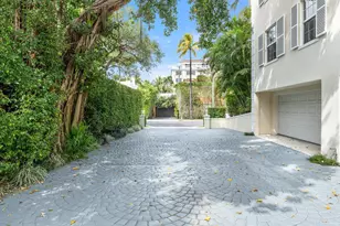 350 Cocoanut Row, Palm Beach, FL 33480 - Photo 37