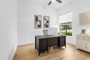 9009 New Hope Ct, Royal Palm Beach, FL 33411 - Photo 25