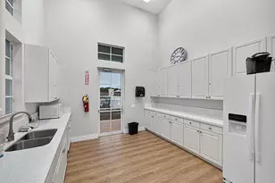9009 New Hope Ct, Royal Palm Beach, FL 33411 - Photo 41