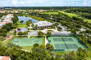 9009 New Hope Ct, Royal Palm Beach, FL 33411 - Photo 47