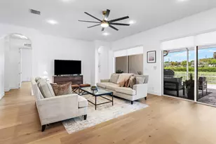 9009 New Hope Ct, Royal Palm Beach, FL 33411 - Photo 11