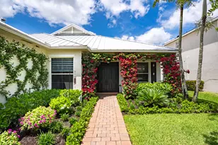 9009 New Hope Ct, Royal Palm Beach, FL 33411 - Photo 49