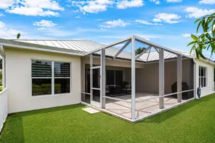 9009 New Hope Ct, Royal Palm Beach, FL 33411 - Photo 29