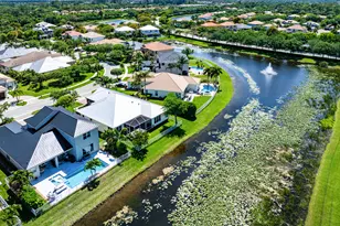 9009 New Hope Ct, Royal Palm Beach, FL 33411 - Photo 33