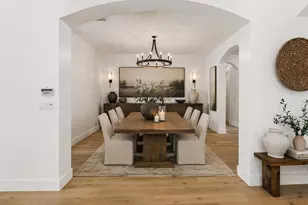 9009 New Hope Ct, Royal Palm Beach, FL 33411 - Photo 5