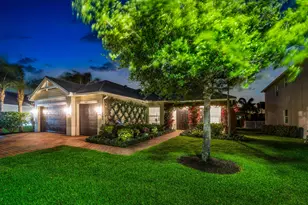 9009 New Hope Ct, Royal Palm Beach, FL 33411 - Photo 27