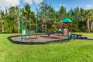 9009 New Hope Ct, Royal Palm Beach, FL 33411 - Photo 43