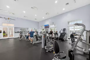 9009 New Hope Ct, Royal Palm Beach, FL 33411 - Photo 39