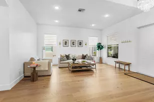 9009 New Hope Ct, Royal Palm Beach, FL 33411 - Photo 3