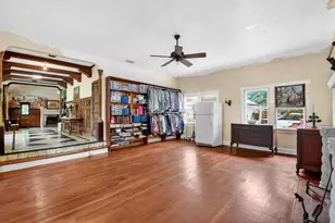 424 Oxford St, West Palm Beach, FL 33405 - Photo 23