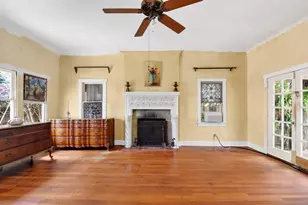 424 Oxford St, West Palm Beach, FL 33405 - Photo 25