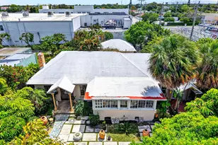 424 Oxford St, West Palm Beach, FL 33405 - Photo 15