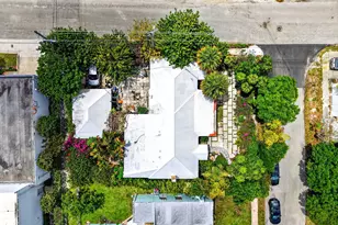 424 Oxford St, West Palm Beach, FL 33405 - Photo 13