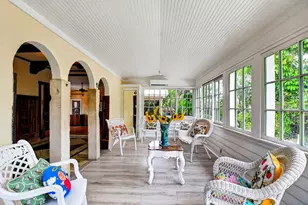424 Oxford St, West Palm Beach, FL 33405 - Photo 29