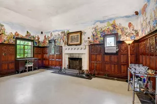 424 Oxford St, West Palm Beach, FL 33405 - Photo 19