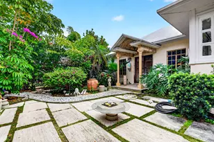 424 Oxford St, West Palm Beach, FL 33405 - Photo 31