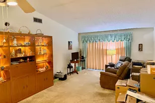 5624 Biscayne Dr, Greenacres, FL 33463 - Photo 15