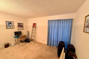 5624 Biscayne Dr, Greenacres, FL 33463 - Photo 25