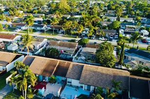 5624 Biscayne Dr, Greenacres, FL 33463 - Photo 9
