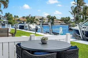 966 Jeffery St, Boca Raton, FL 33487 - Photo 45