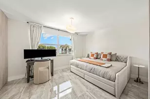 966 Jeffery St, Boca Raton, FL 33487 - Photo 35